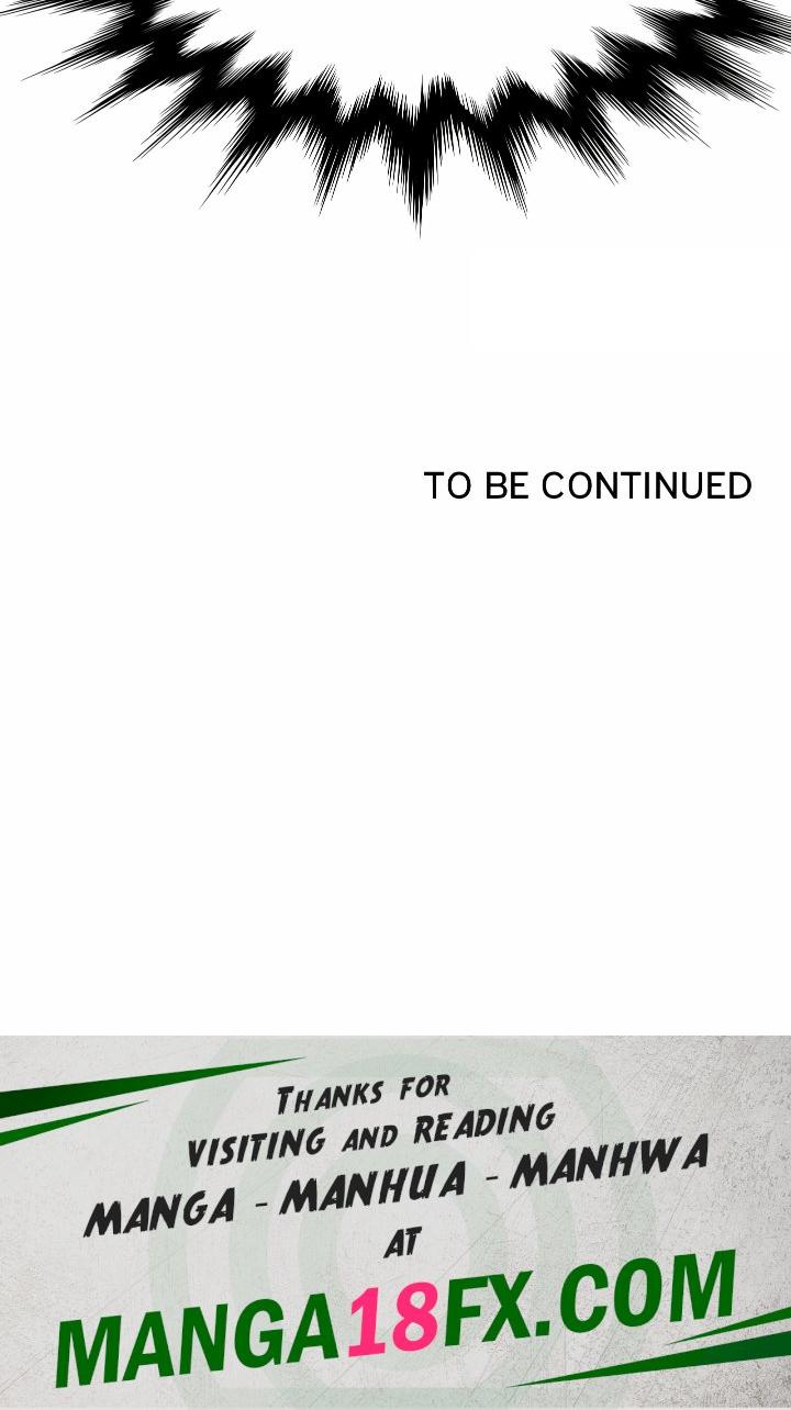 Single Room Chapter 30 - Page 18