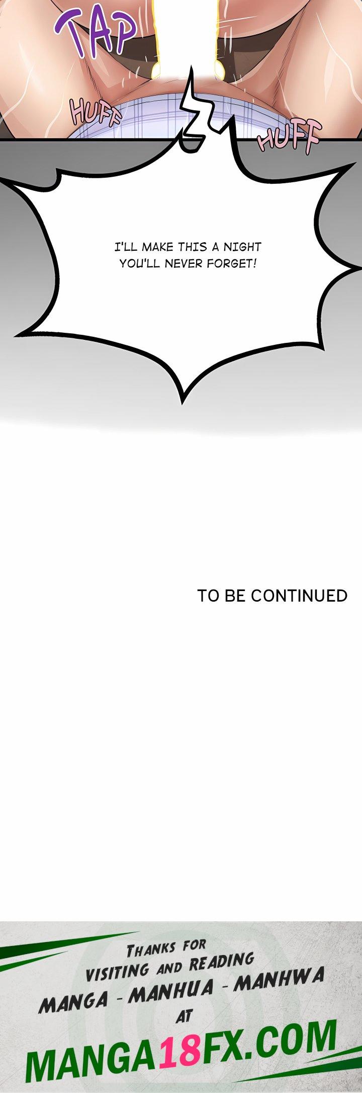 Single Room Chapter 46 - Page 20
