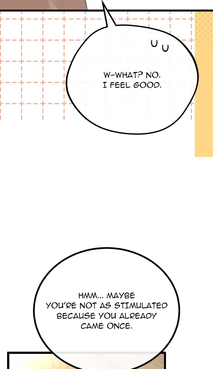 Family Again (Uncensored) Chapter 24 - Page 25