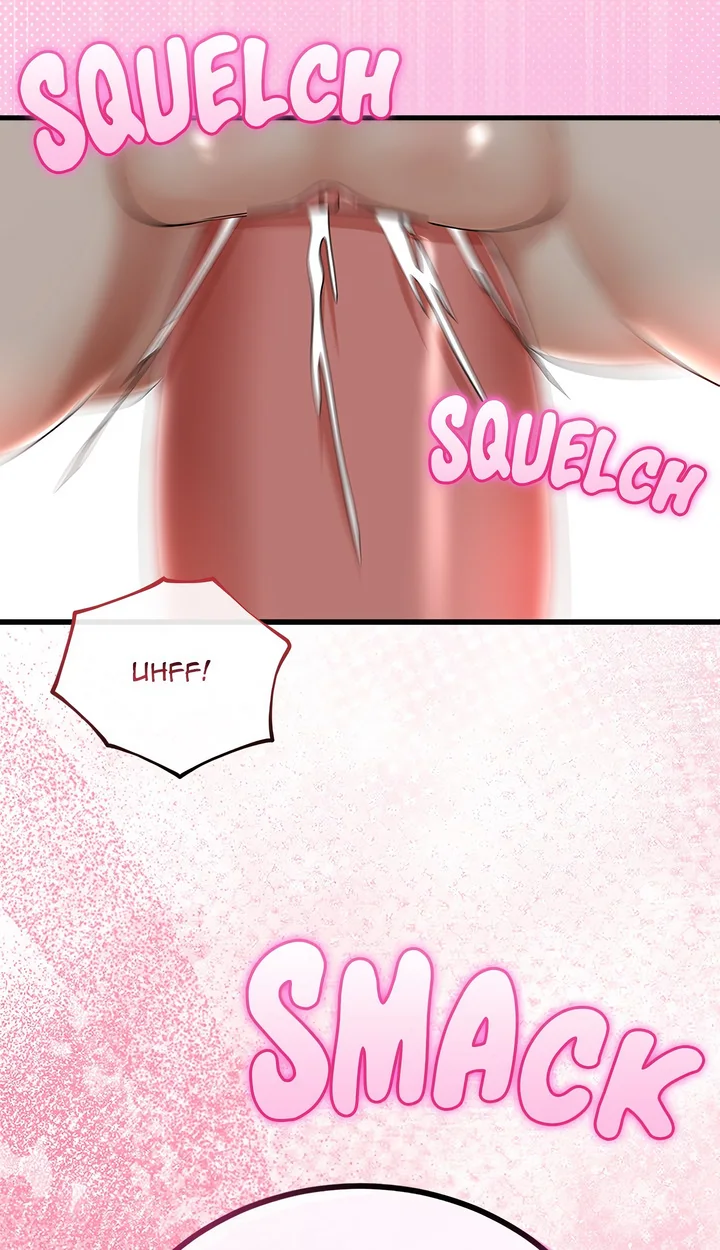 Family Again (Uncensored) Chapter 24 - Page 31