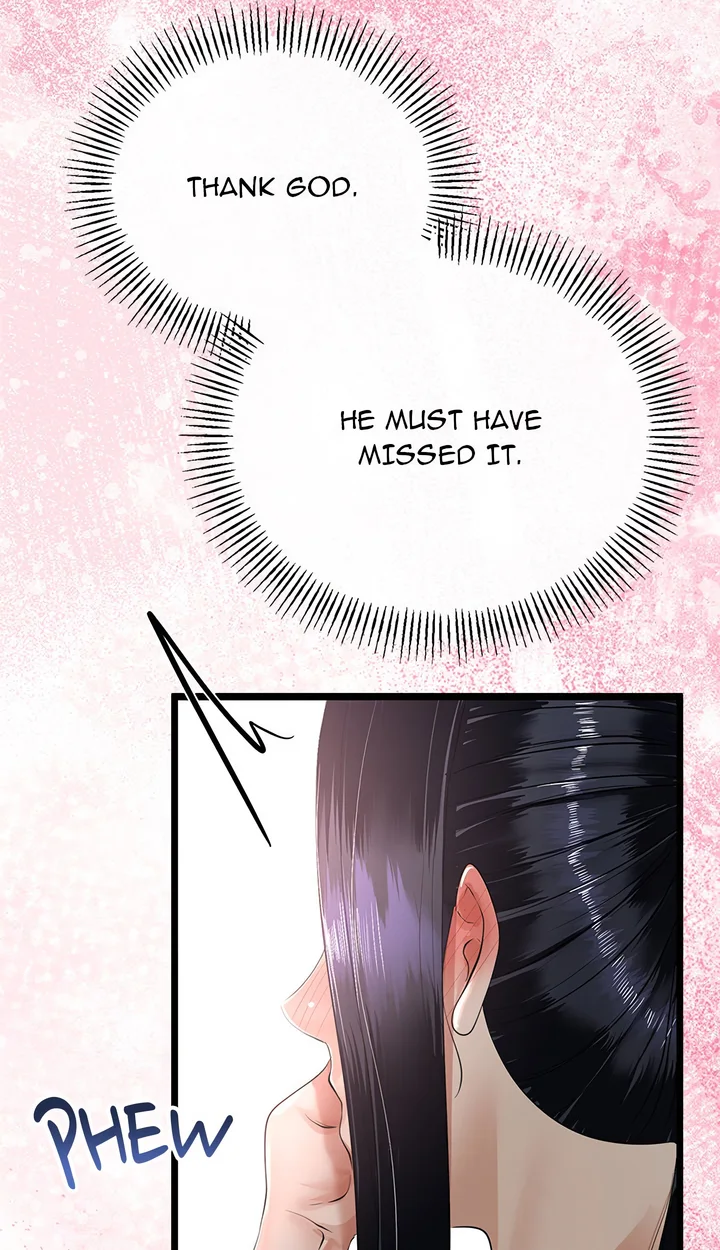 Family Again (Uncensored) Chapter 24 - Page 36