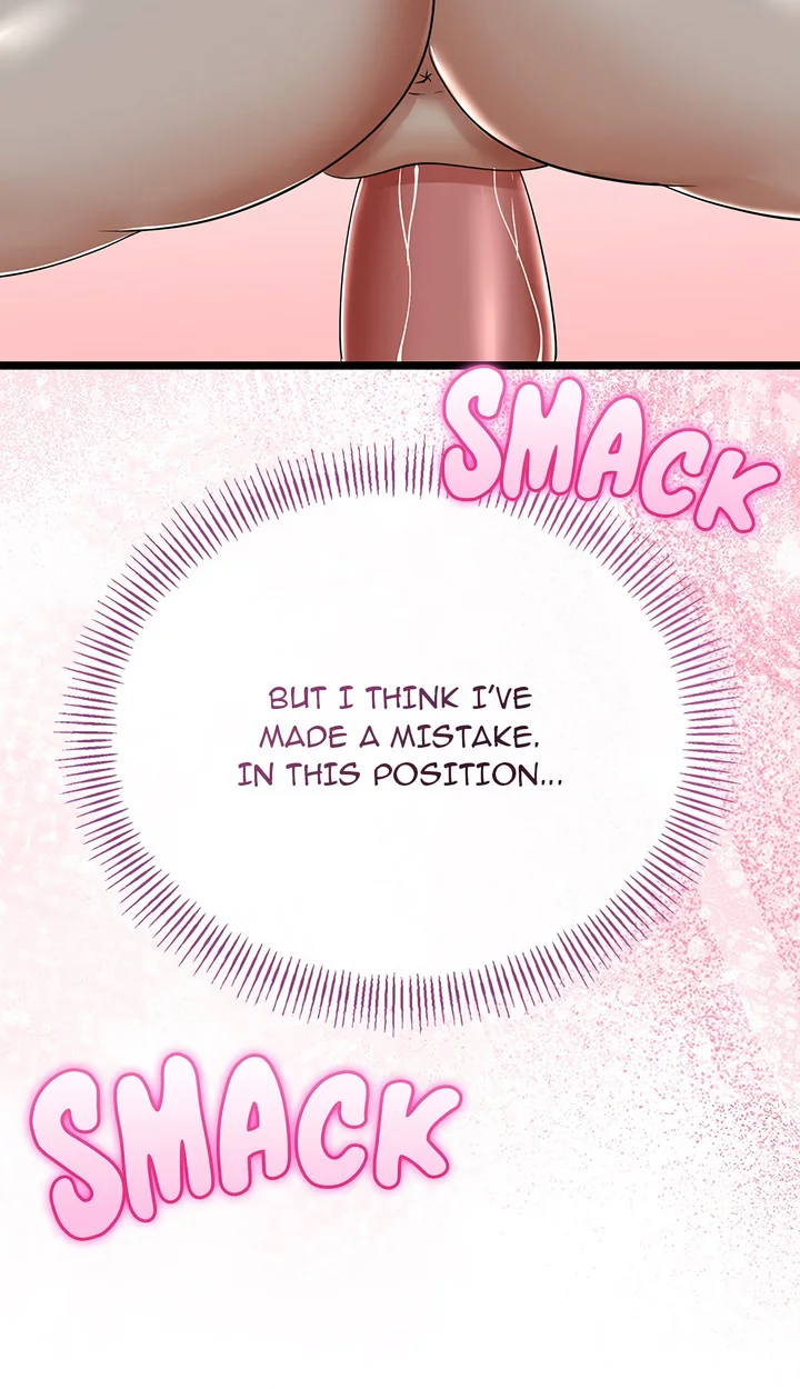 Family Again (Uncensored) Chapter 24 - Page 38