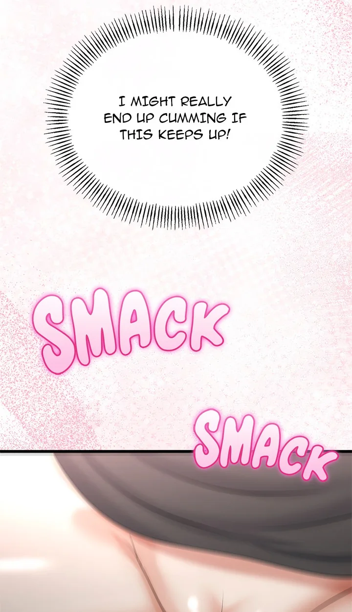 Family Again (Uncensored) Chapter 24 - Page 41