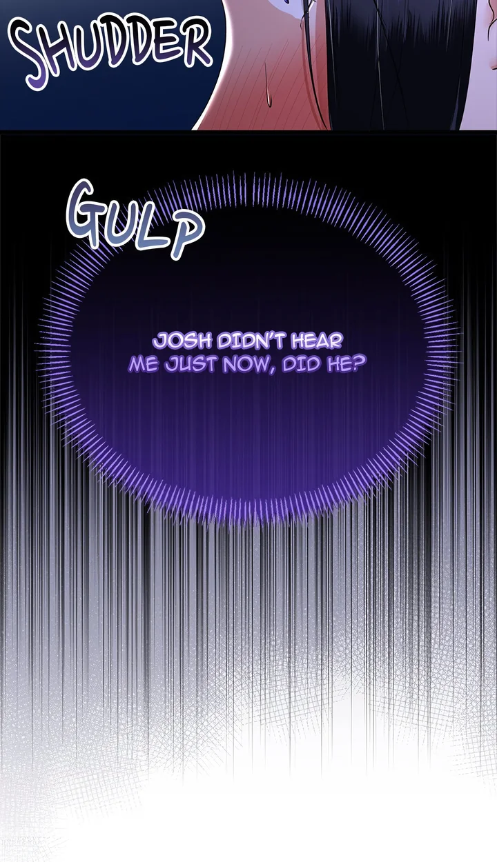 Family Again (Uncensored) Chapter 24 - Page 48