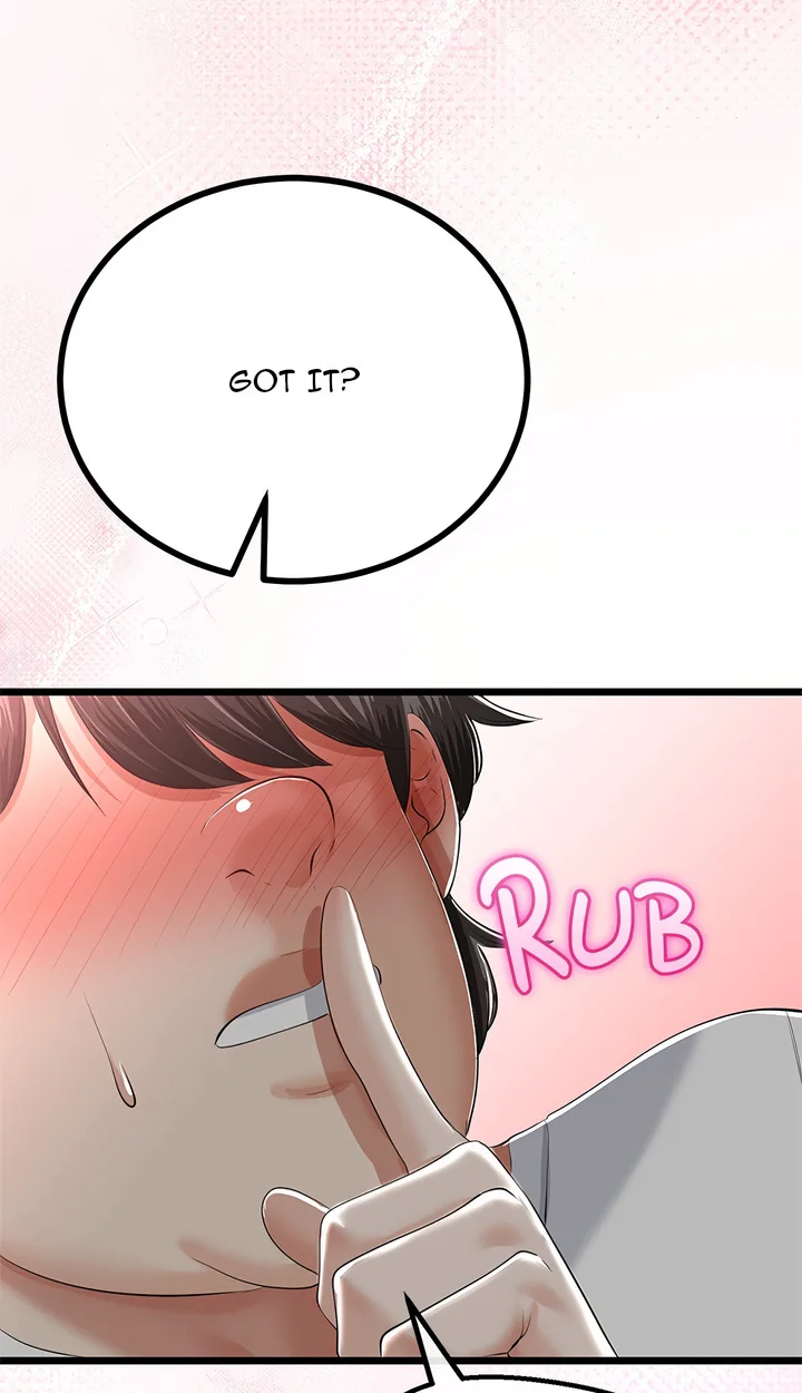 Family Again (Uncensored) Chapter 24 - Page 63