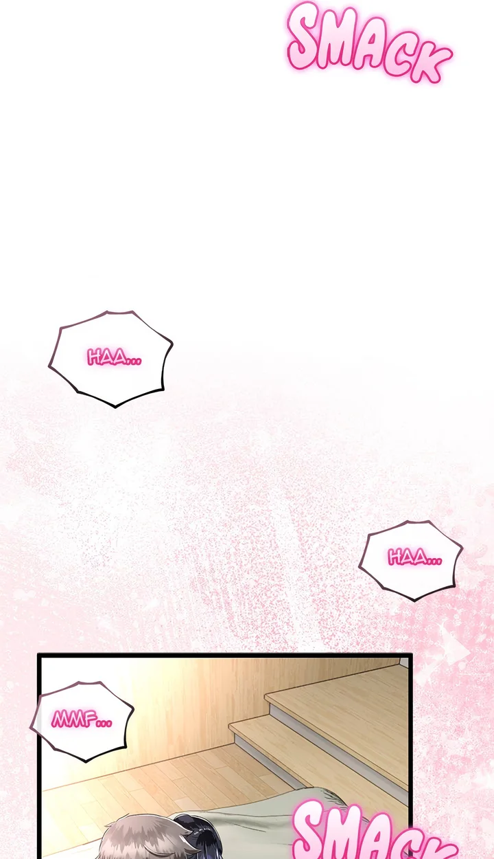 Family Again (Uncensored) Chapter 24 - Page 66