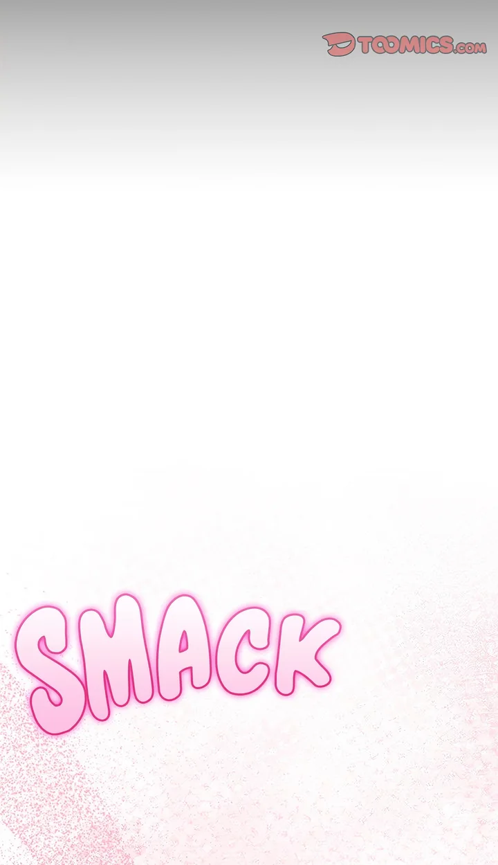 Family Again (Uncensored) Chapter 24 - Page 7