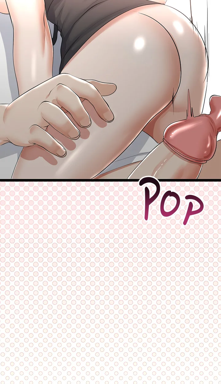 Family Again (Uncensored) Chapter 24 - Page 91