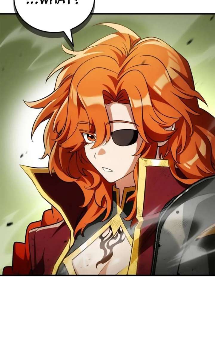 The Demon King Overrun by Heroes Chapter 22 - Page 29