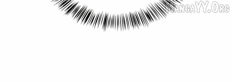 The Demon King Overrun by Heroes Chapter 25 - Page 10