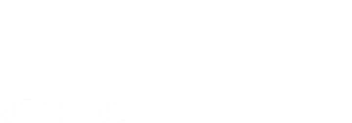 The Demon King Overrun by Heroes Chapter 27 - Page 4