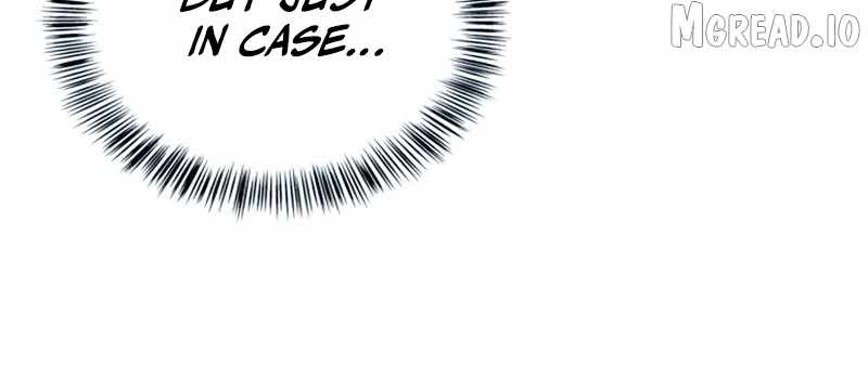 The Demon King Overrun by Heroes Chapter 33 - Page 23