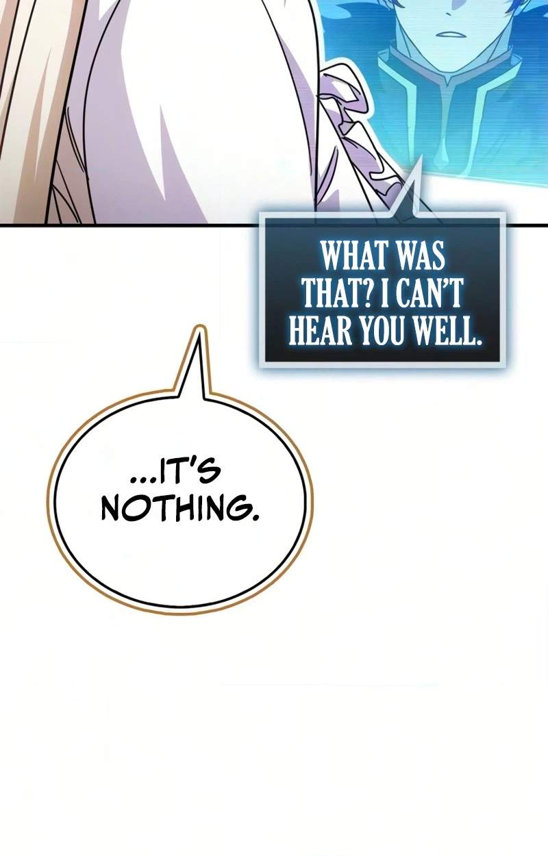 The Demon King Overrun by Heroes Chapter 48 - Page 100