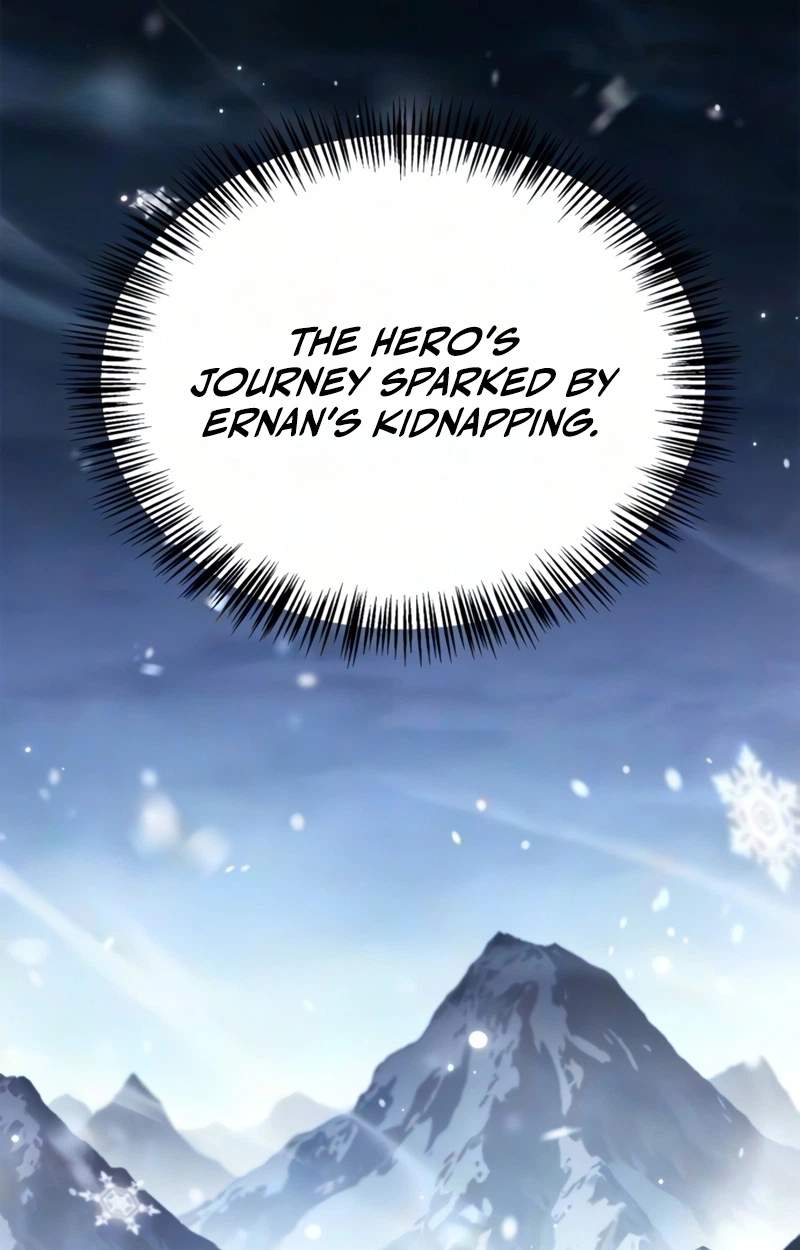 The Demon King Overrun by Heroes Chapter 48 - Page 116