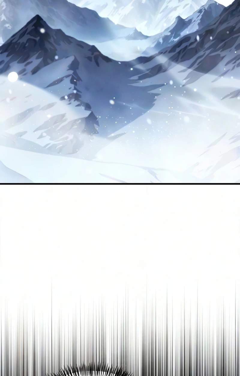 The Demon King Overrun by Heroes Chapter 48 - Page 117