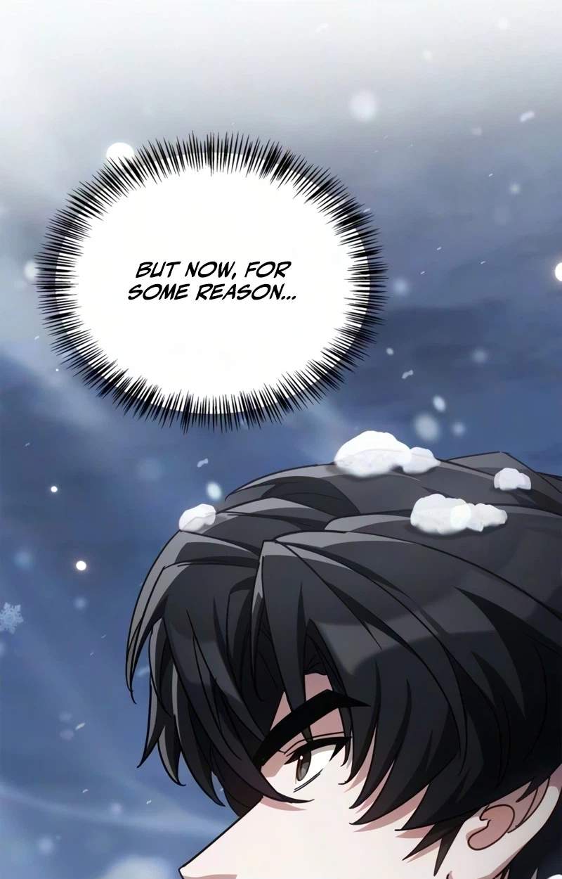 The Demon King Overrun by Heroes Chapter 48 - Page 130