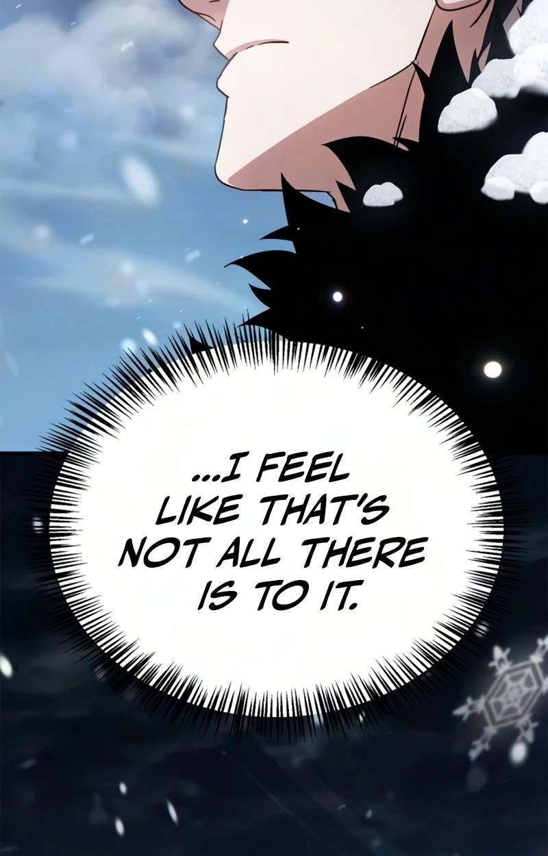 The Demon King Overrun by Heroes Chapter 48 - Page 131