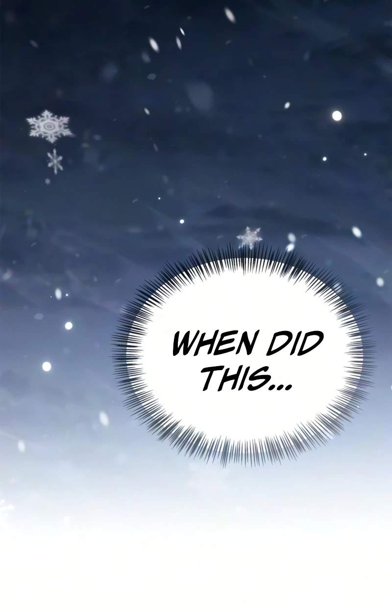 The Demon King Overrun by Heroes Chapter 48 - Page 132