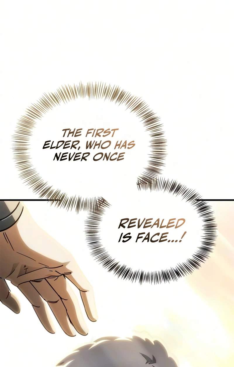 The Demon King Overrun by Heroes Chapter 48 - Page 139