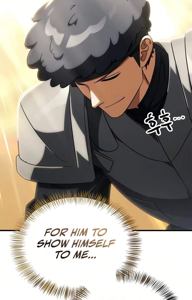The Demon King Overrun by Heroes Chapter 48 - Page 140