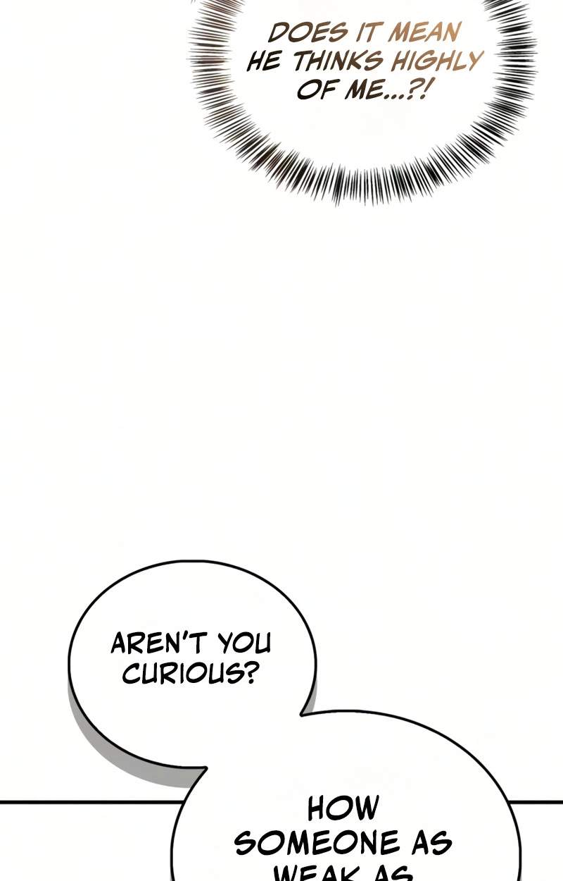 The Demon King Overrun by Heroes Chapter 48 - Page 141