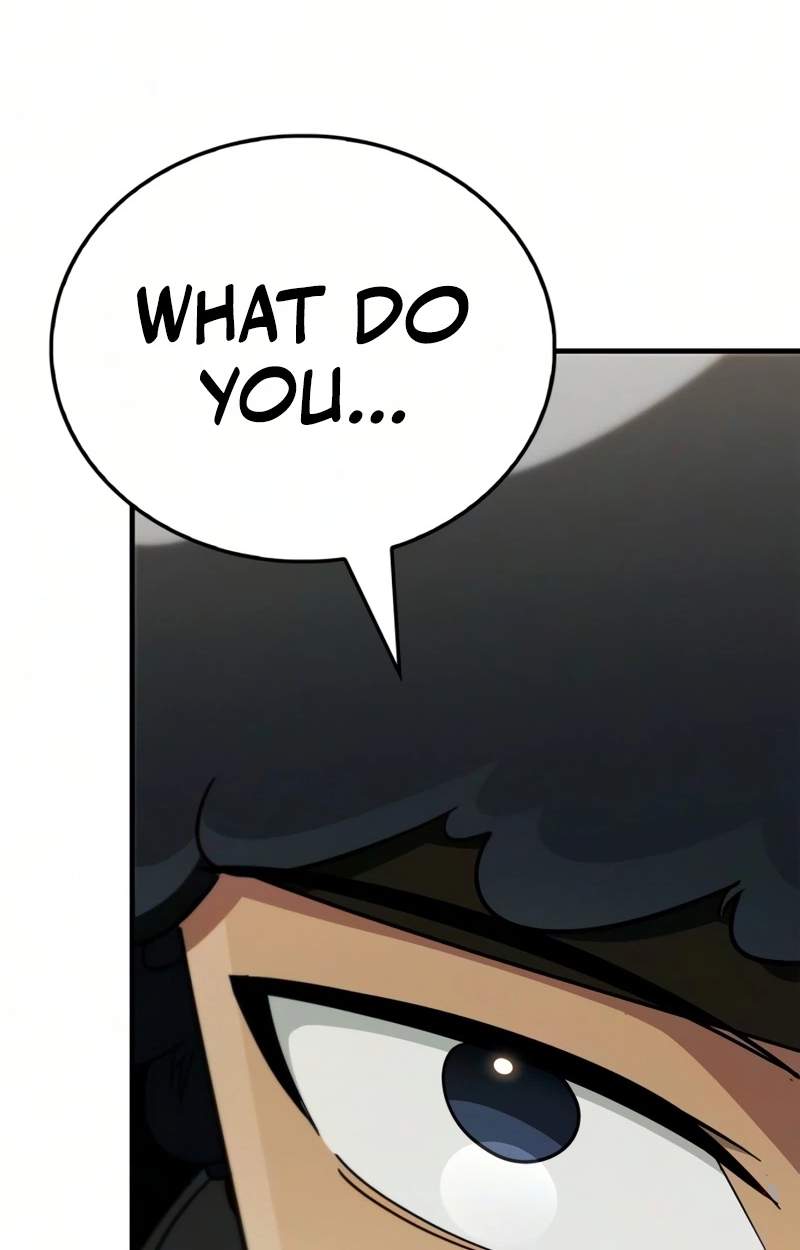 The Demon King Overrun by Heroes Chapter 48 - Page 144