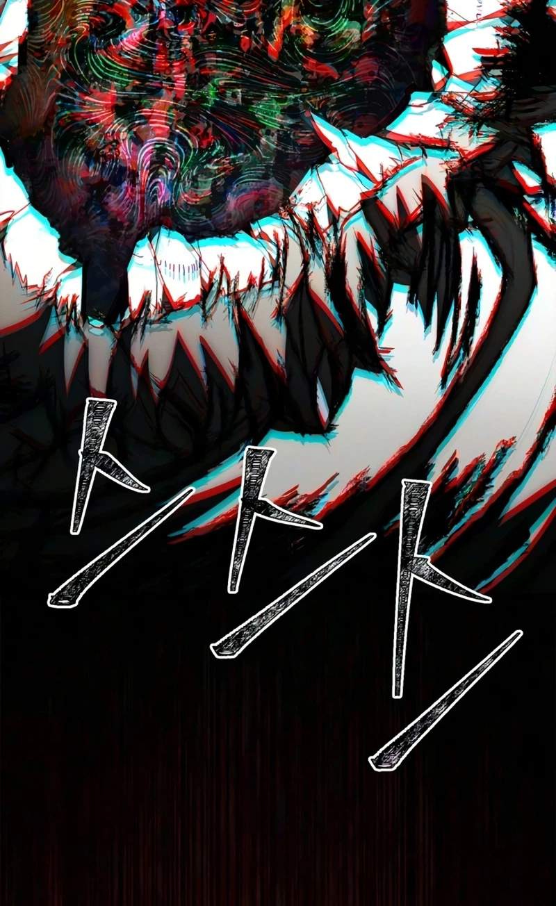The Demon King Overrun by Heroes Chapter 48 - Page 147