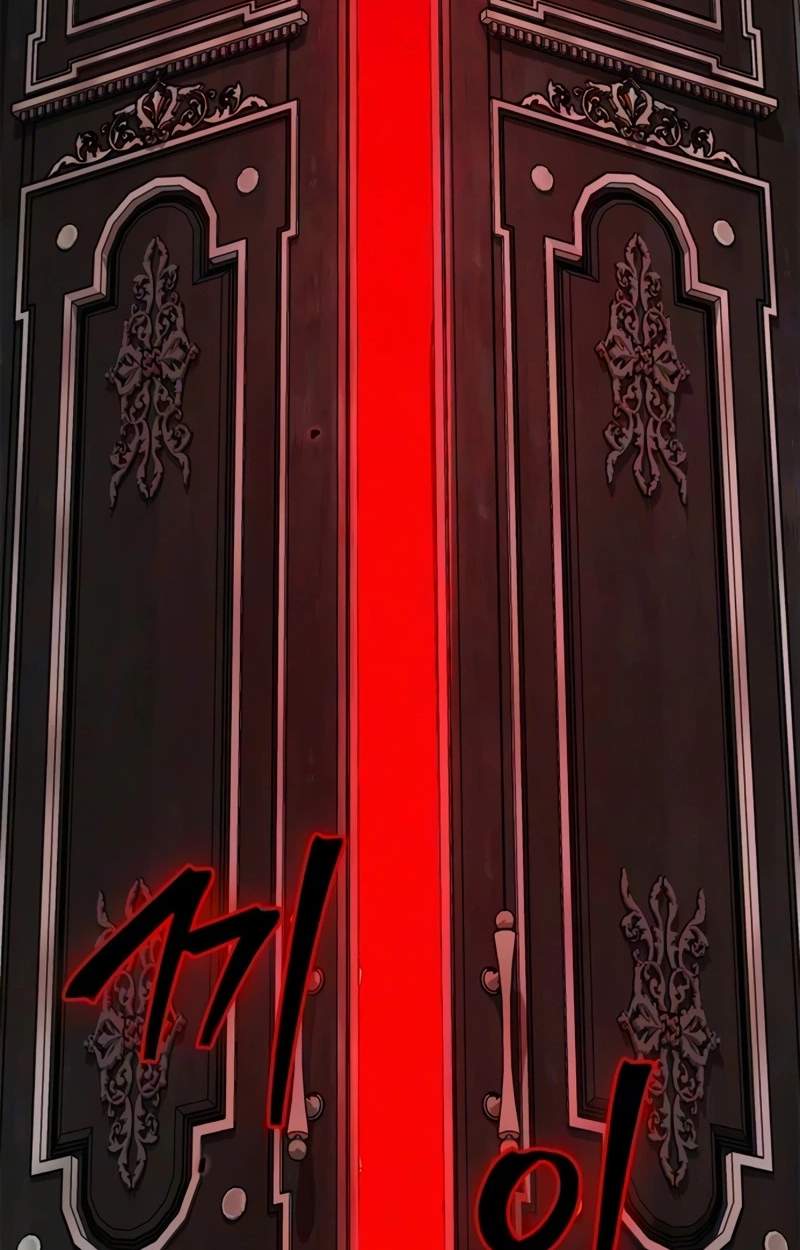 The Demon King Overrun by Heroes Chapter 48 - Page 151