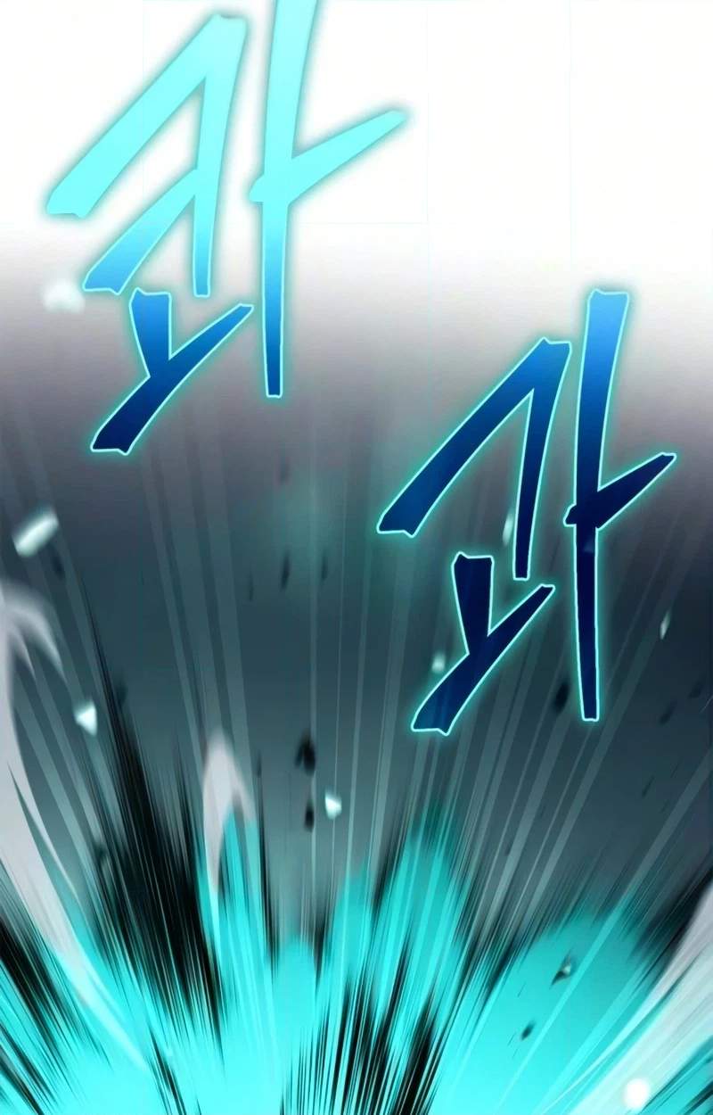 The Demon King Overrun by Heroes Chapter 48 - Page 30