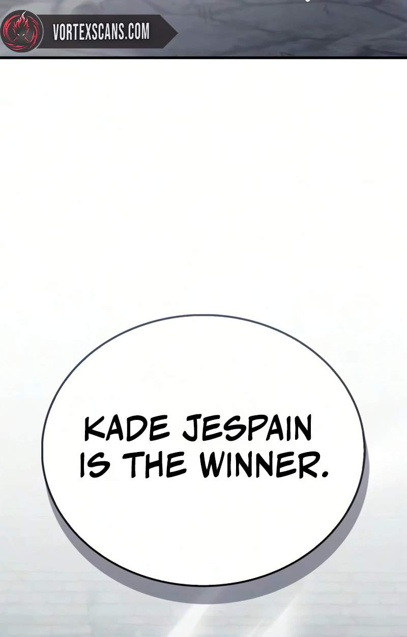 The Demon King Overrun by Heroes Chapter 48 - Page 36