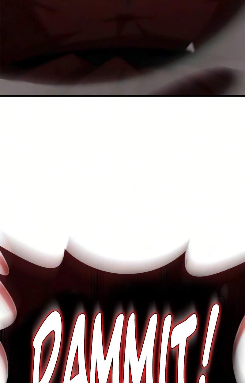 The Demon King Overrun by Heroes Chapter 48 - Page 39