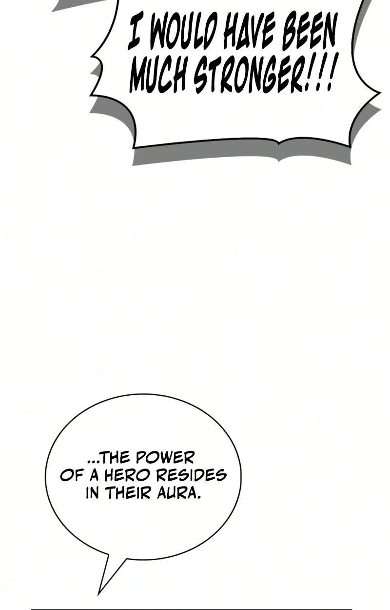 The Demon King Overrun by Heroes Chapter 48 - Page 44