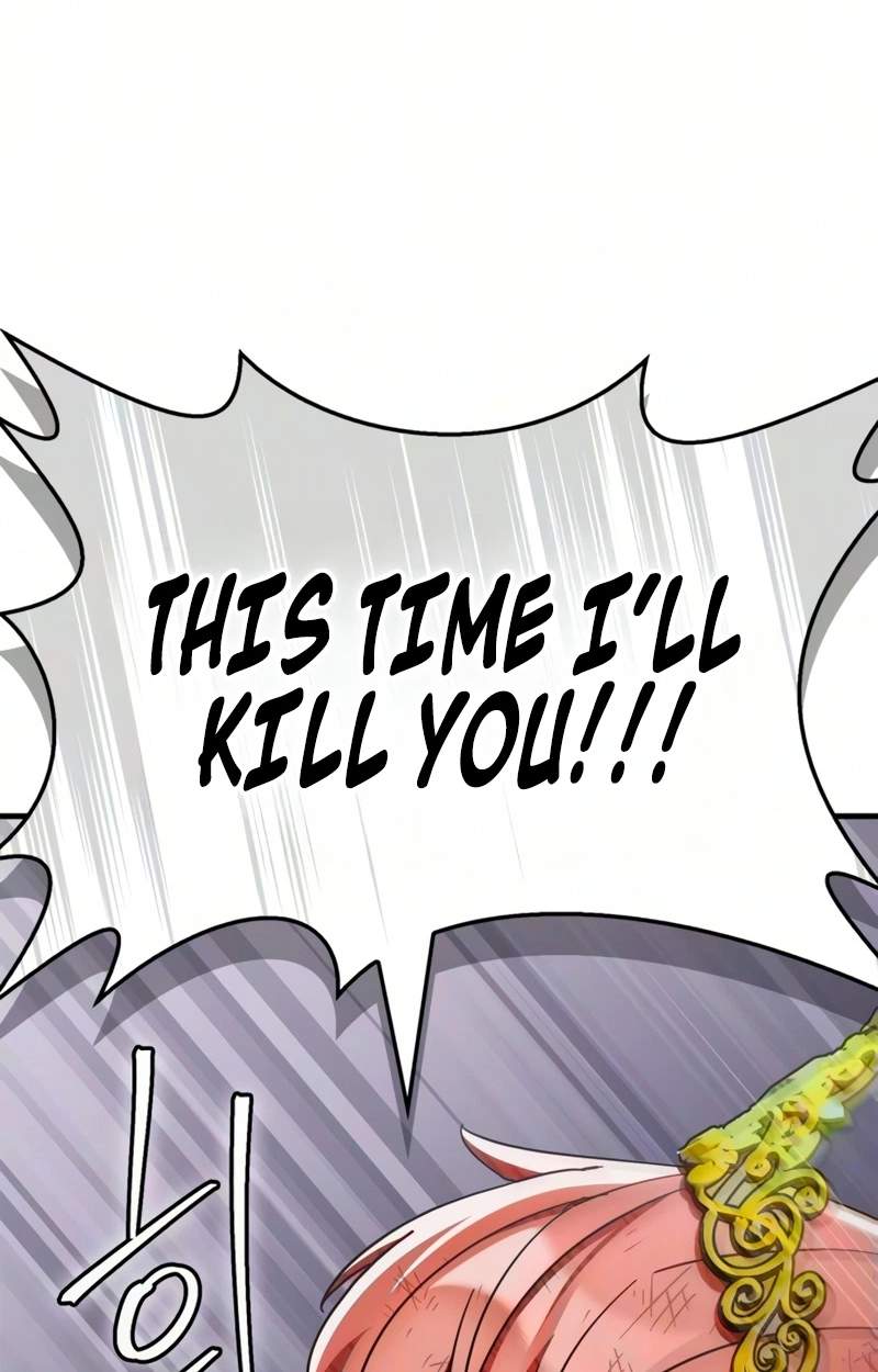 The Demon King Overrun by Heroes Chapter 48 - Page 53