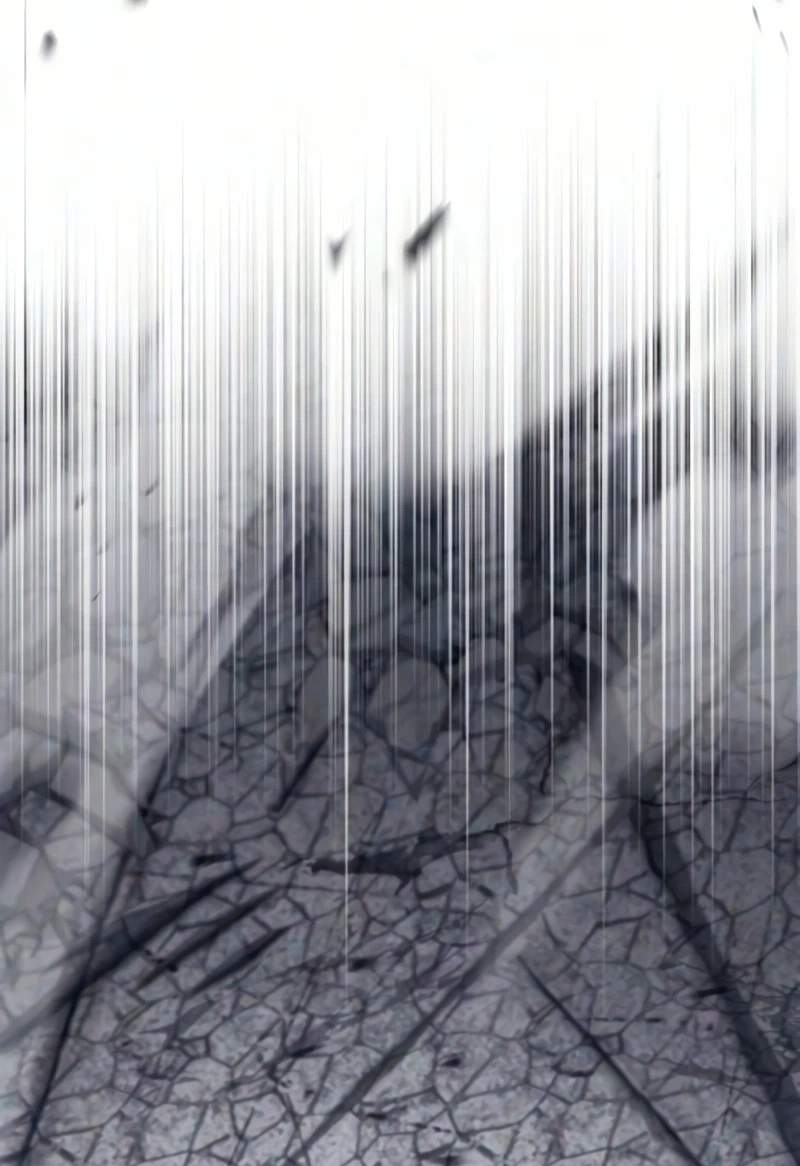 The Demon King Overrun by Heroes Chapter 48 - Page 58
