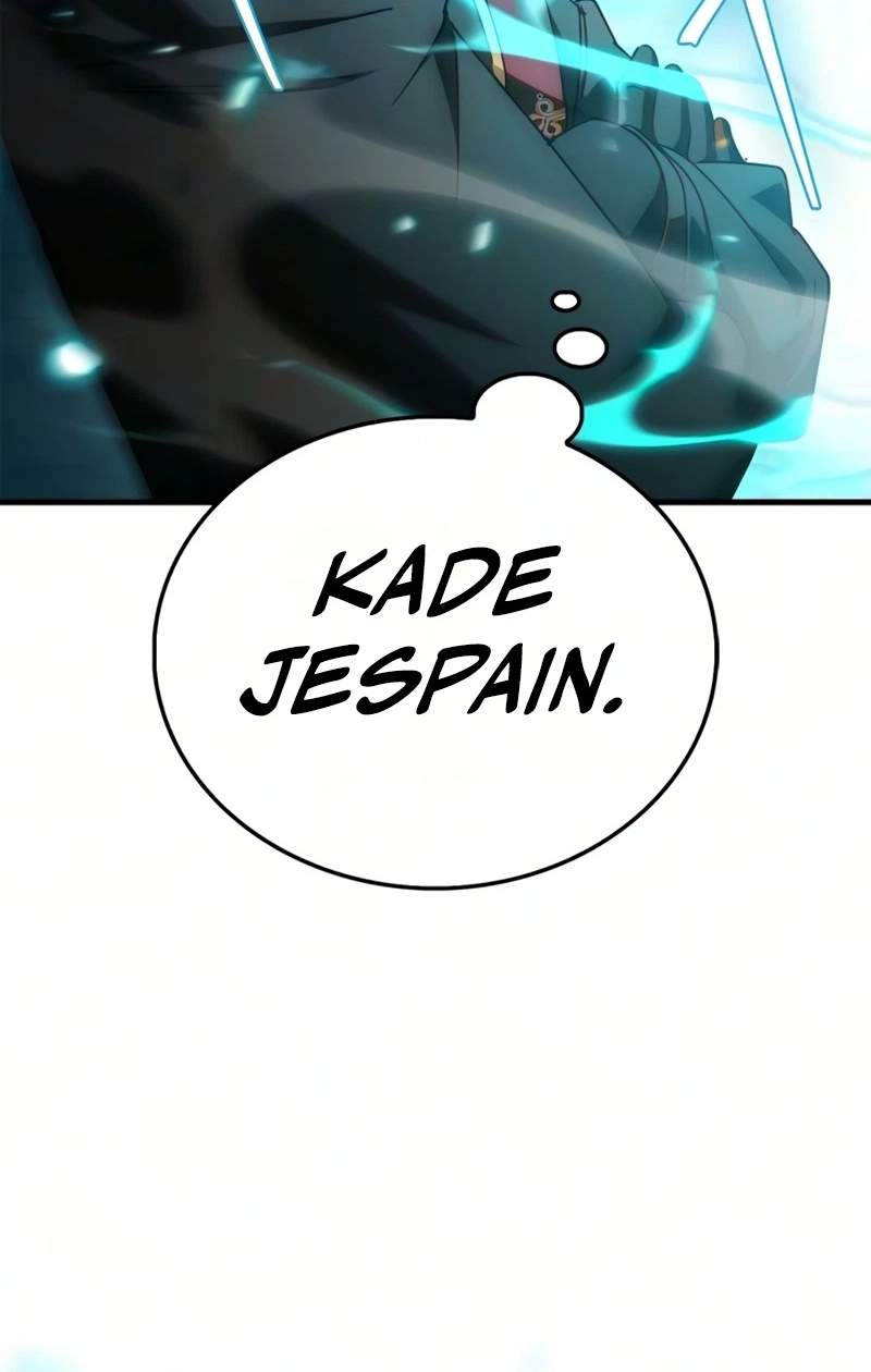 The Demon King Overrun by Heroes Chapter 48 - Page 6