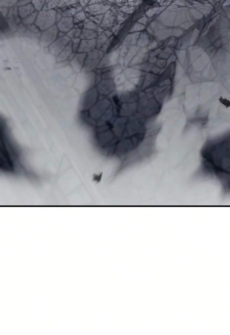 The Demon King Overrun by Heroes Chapter 48 - Page 60