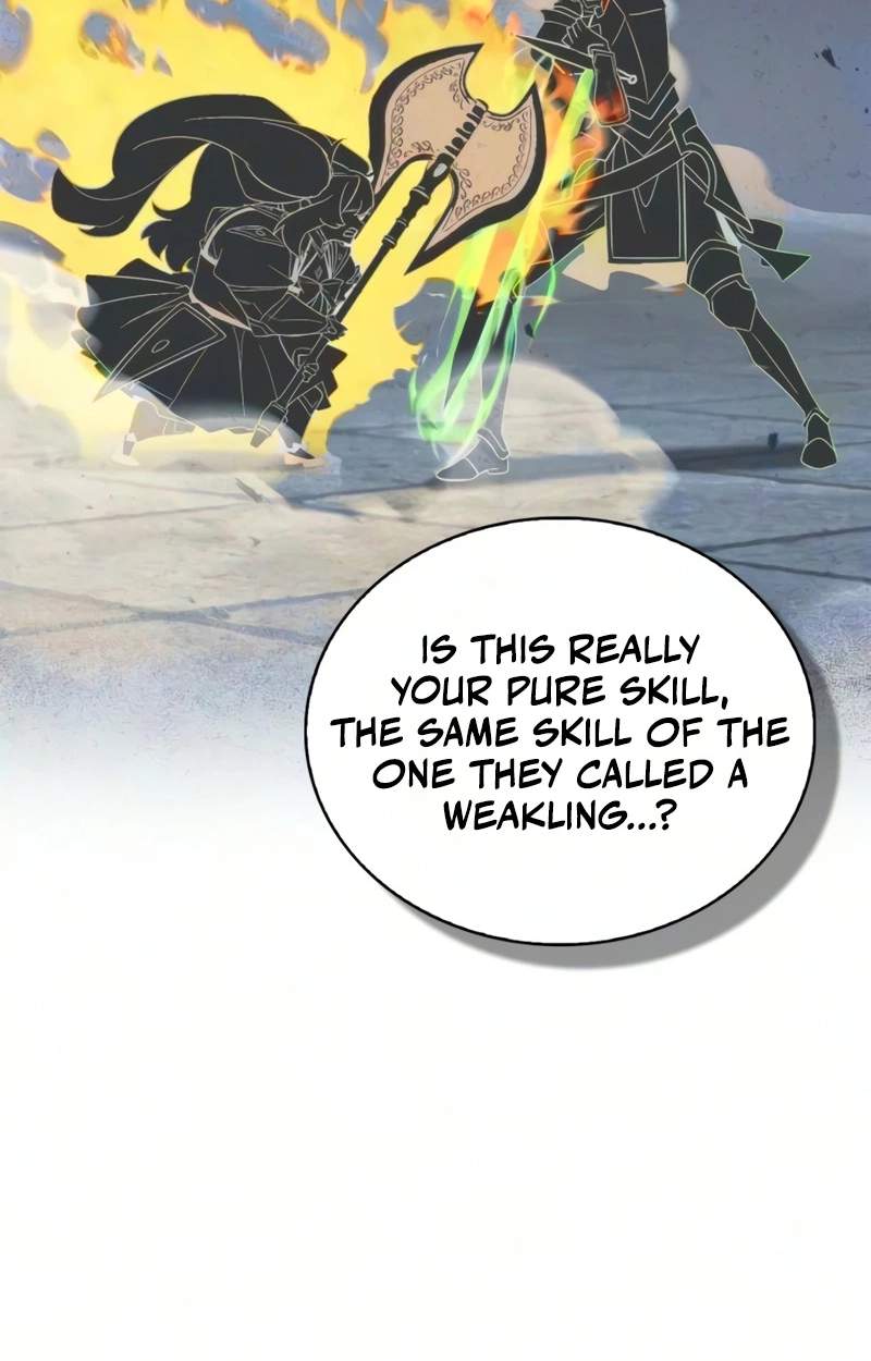 The Demon King Overrun by Heroes Chapter 48 - Page 64