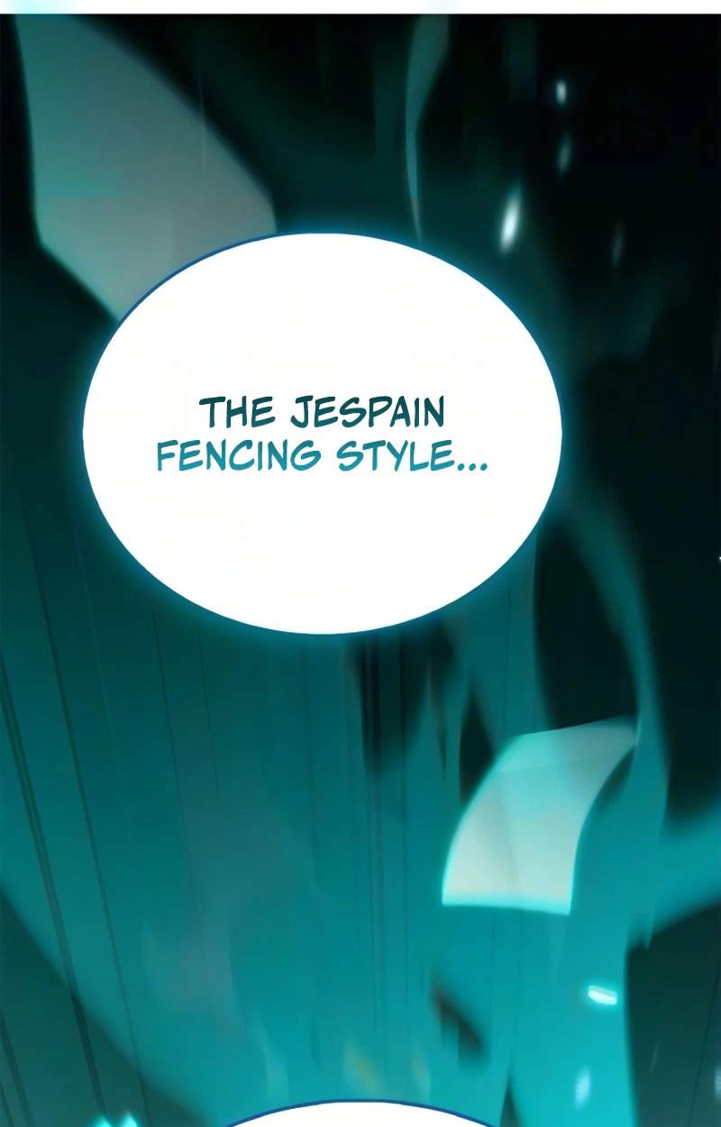 The Demon King Overrun by Heroes Chapter 48 - Page 7