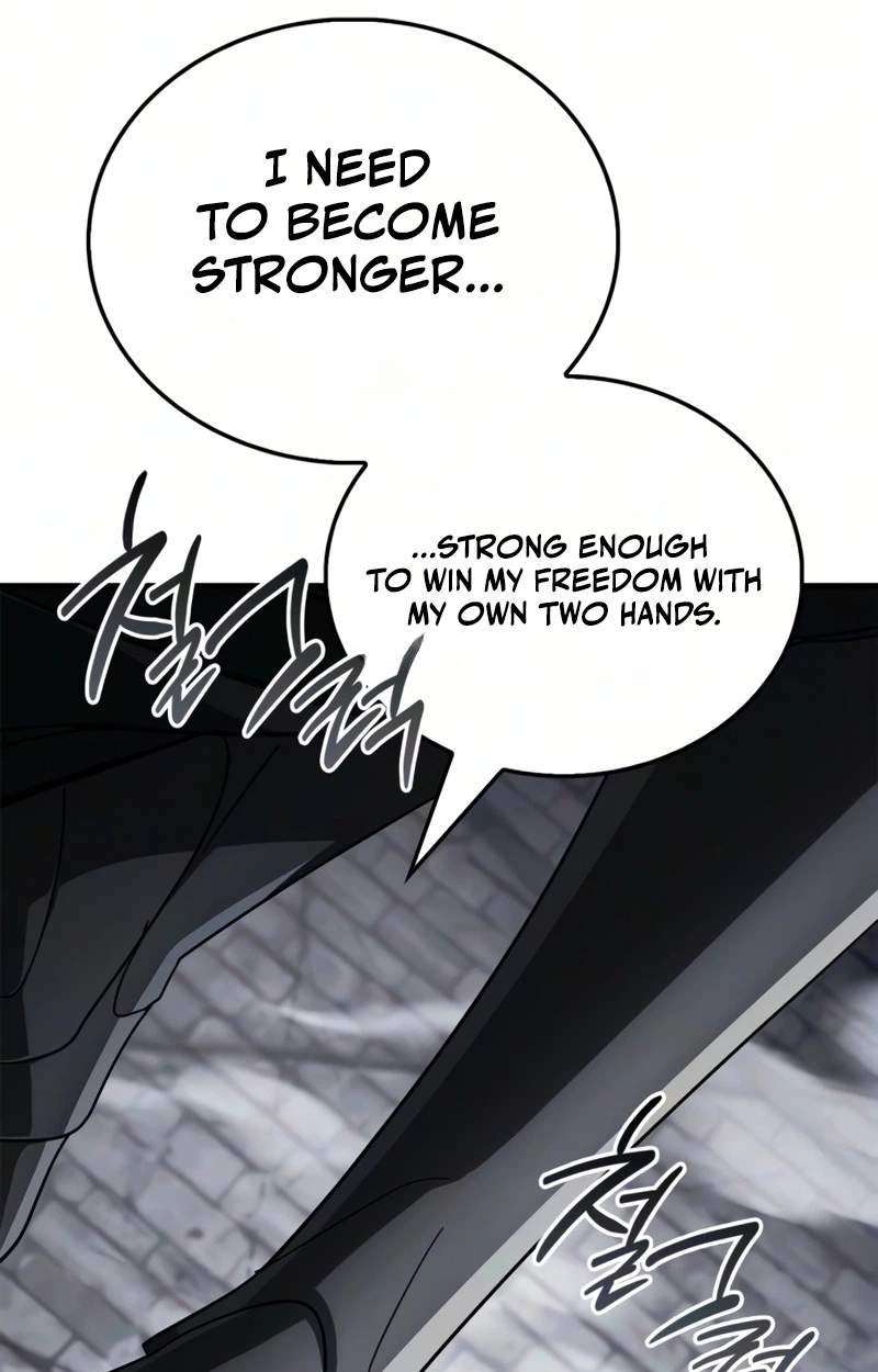The Demon King Overrun by Heroes Chapter 48 - Page 72