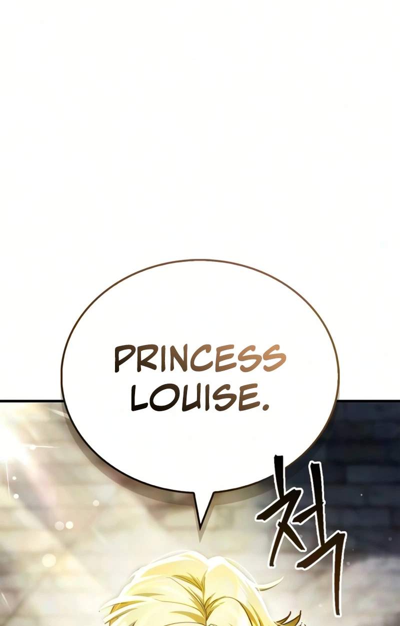 The Demon King Overrun by Heroes Chapter 48 - Page 74