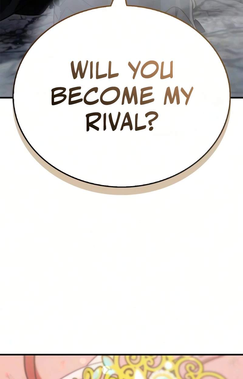 The Demon King Overrun by Heroes Chapter 48 - Page 76