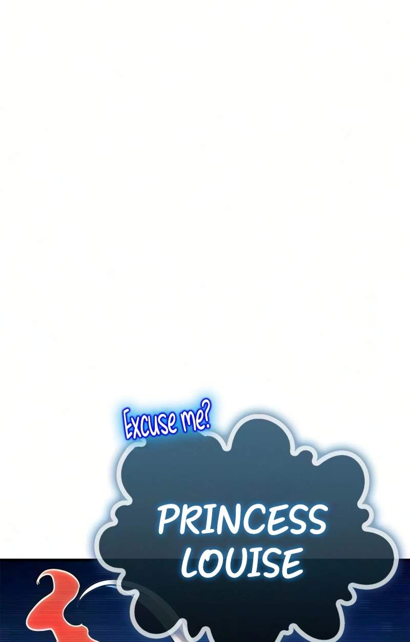 The Demon King Overrun by Heroes Chapter 48 - Page 88