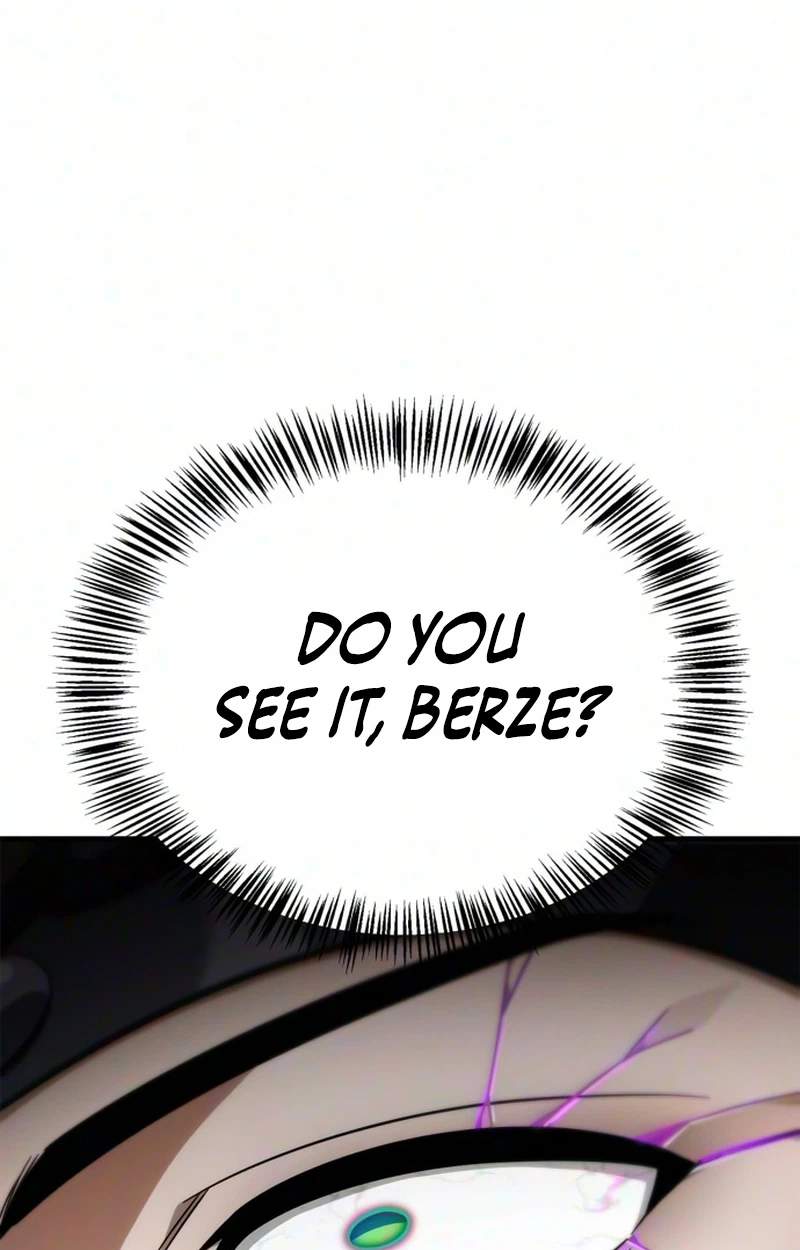 The Demon King Overrun by Heroes Chapter 49 - Page 109