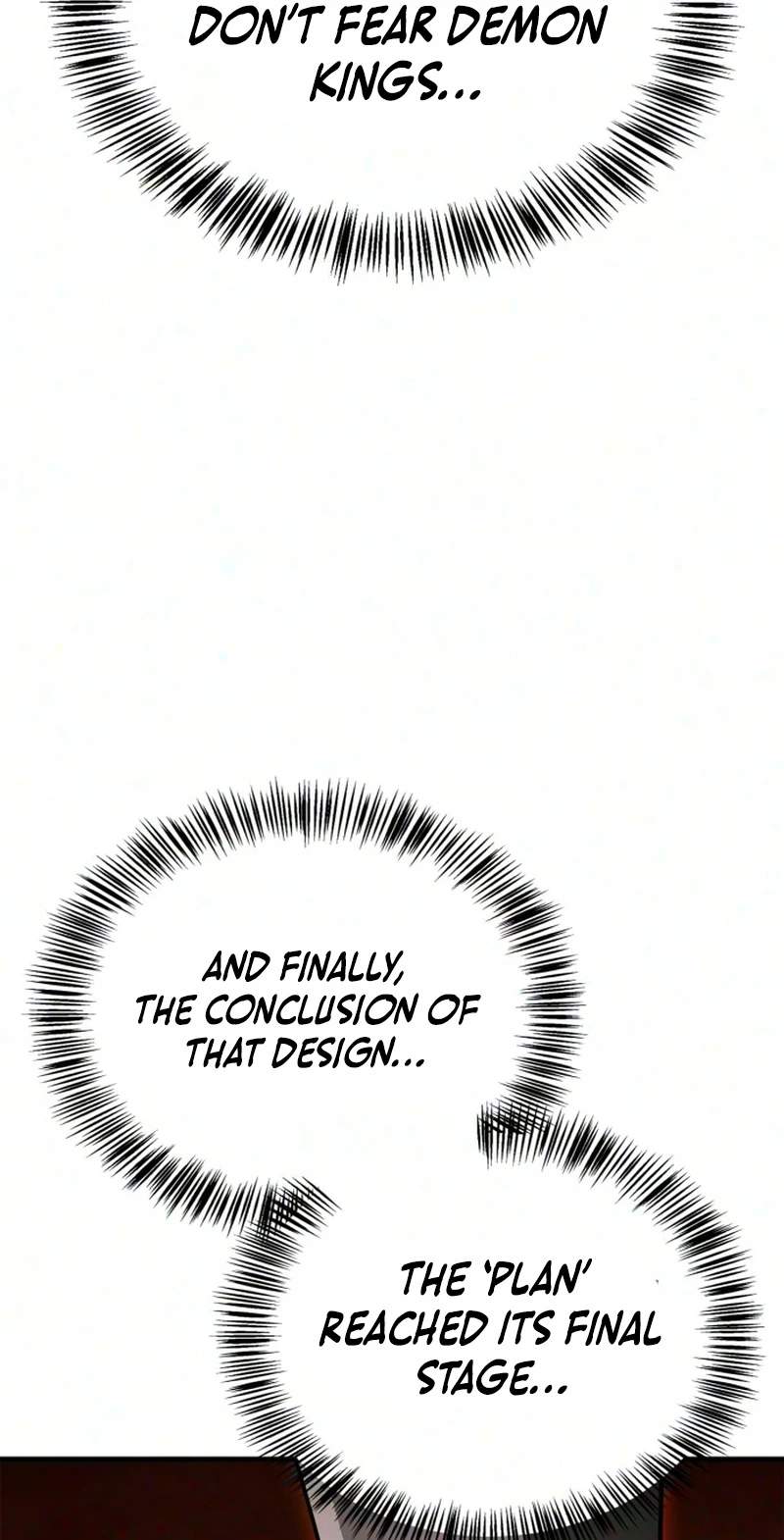 The Demon King Overrun by Heroes Chapter 49 - Page 113