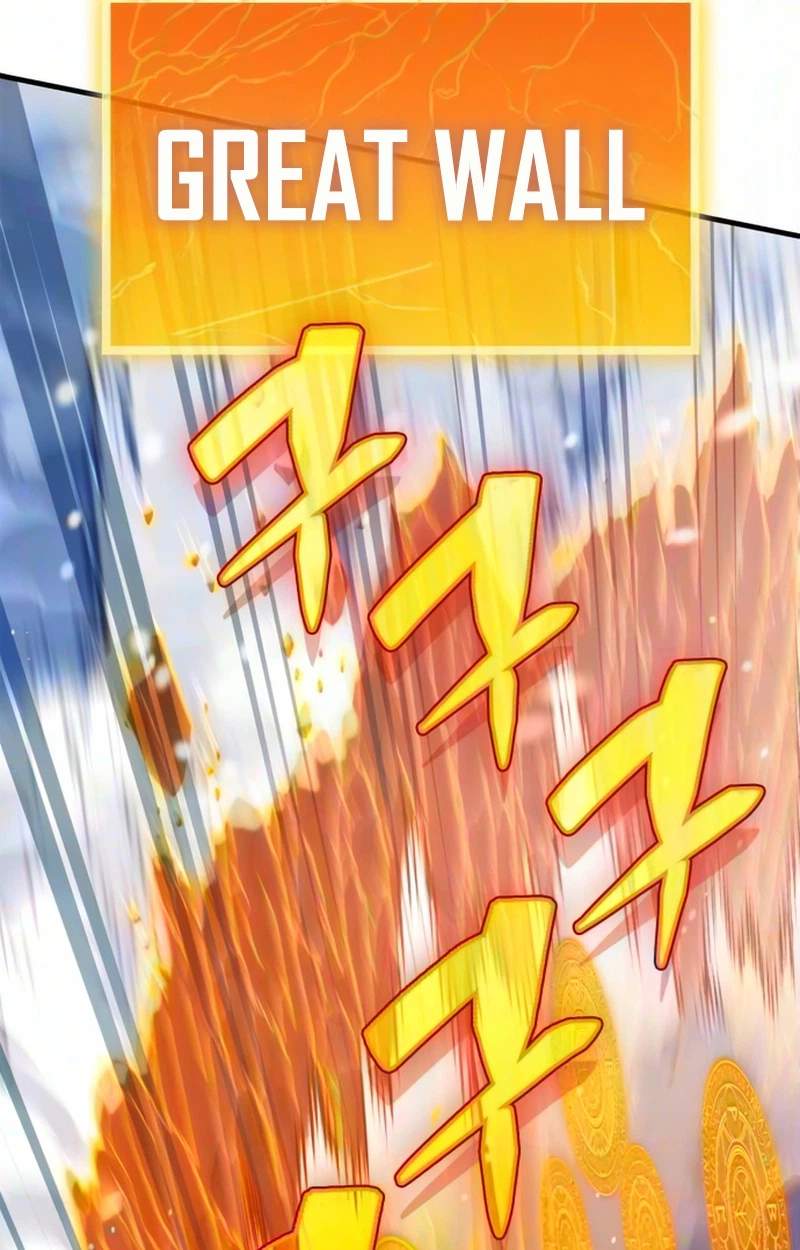 The Demon King Overrun by Heroes Chapter 49 - Page 126