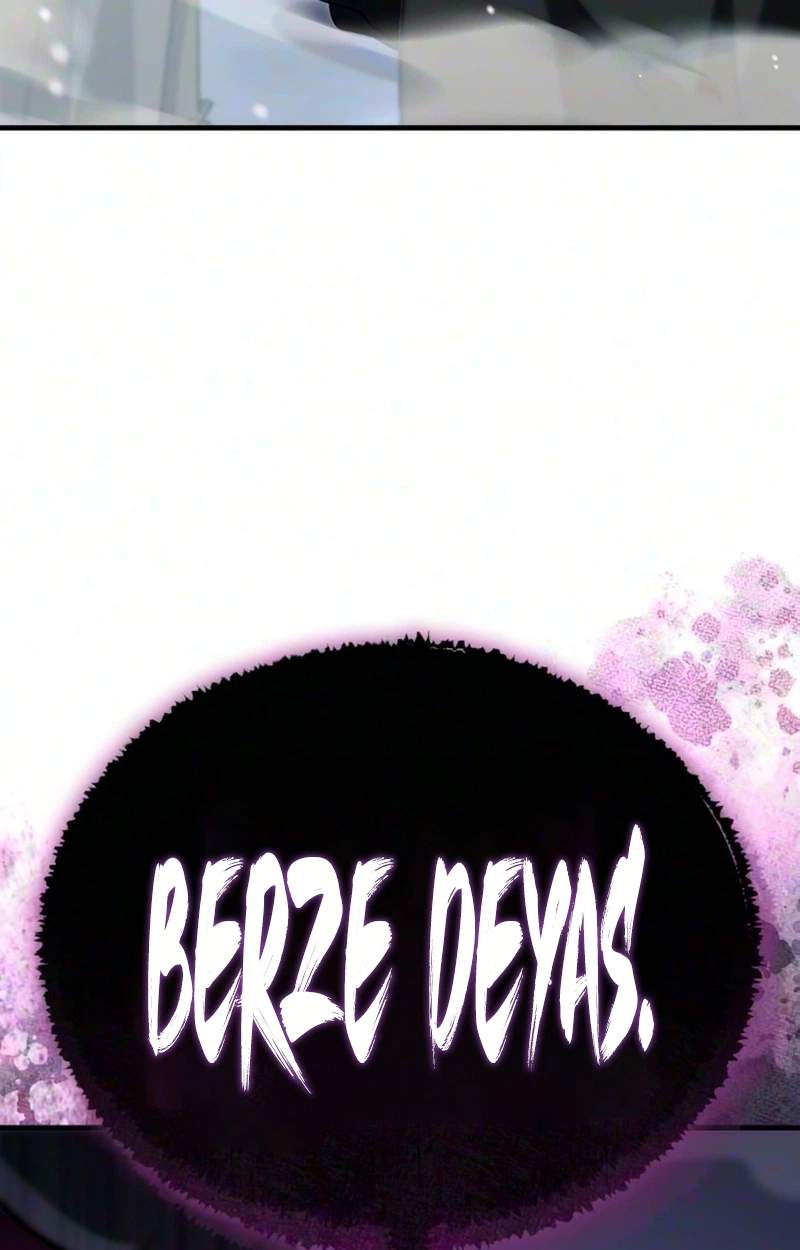 The Demon King Overrun by Heroes Chapter 49 - Page 143