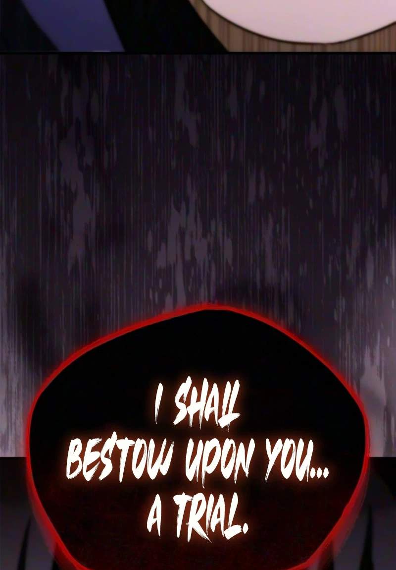 The Demon King Overrun by Heroes Chapter 49 - Page 145