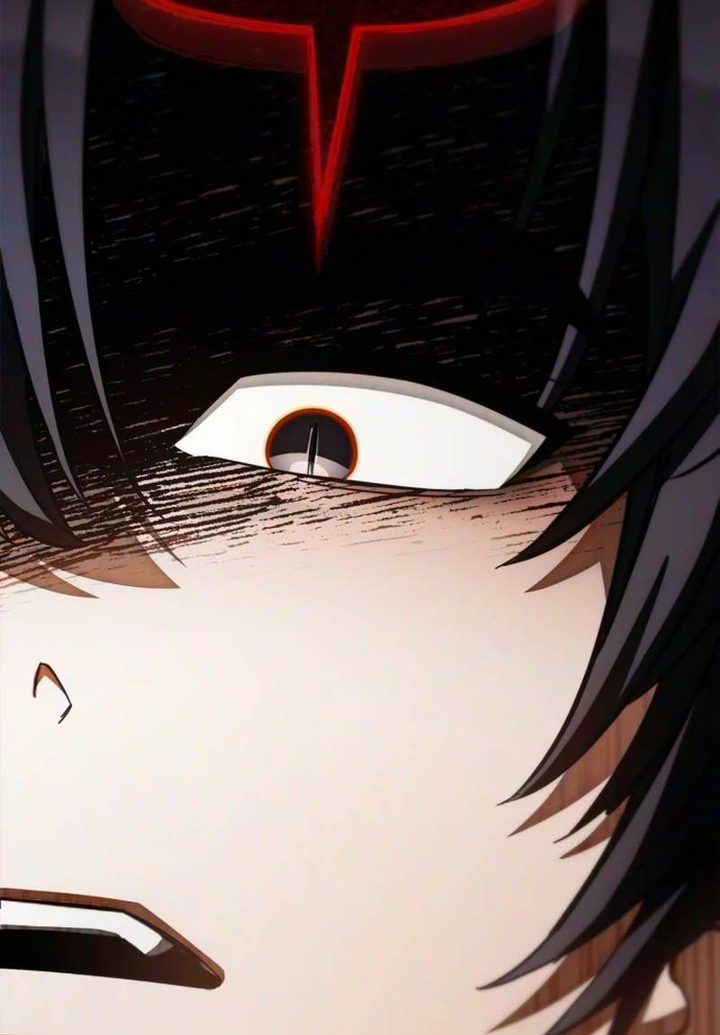 The Demon King Overrun by Heroes Chapter 49 - Page 146