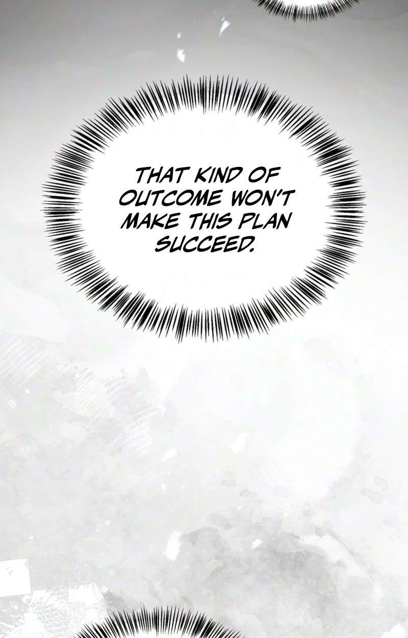 The Demon King Overrun by Heroes Chapter 49 - Page 26
