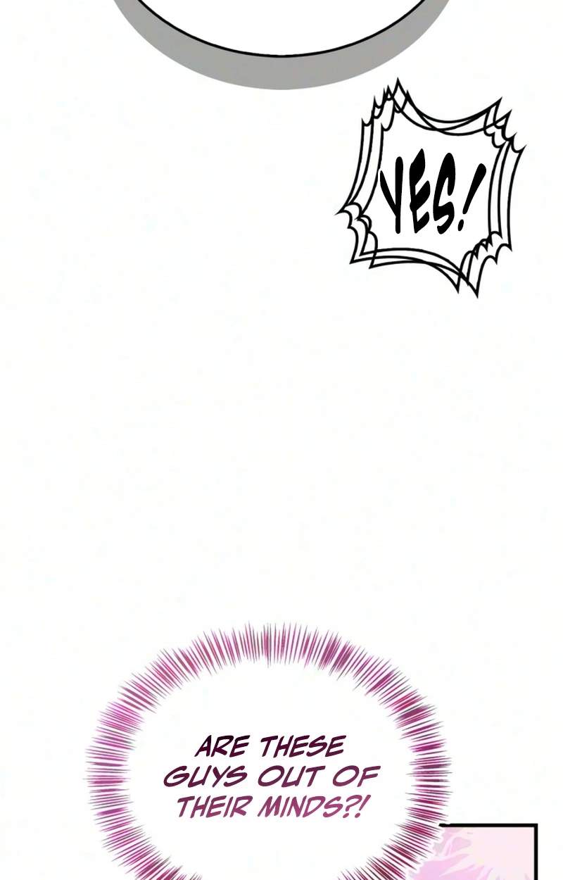 The Demon King Overrun by Heroes Chapter 49 - Page 64